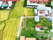 Bán lô góc đẹp tại võ kiện, diên an cách võ nguyên giáp chỉ 250m....