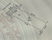 Mặt phố thanh xuân   105m  x 5 tầng   mt 5m...
