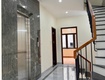 Phú lương hà đông 45m  nhà mới thang máy nhập  ôtô gần ...