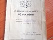 Lô đất vị trí đẹp   giá tốt cần bán nhanh lô đất có...