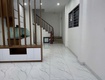 Mỹ đình 35m2 4 tầng lô góc gần ô tô tặng full nội thất nhỉnh...
