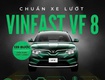 Gf   xe thật   chất lượng thật   kiểm định thật...