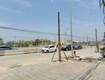 60m2 tại khê nữ   nguyên khê   đa   hn 
