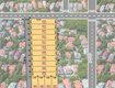 14 lô đất sổ đỏ   gần kcn cao láng hòa lạc 
