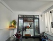 Sơn trà oto tới nhà 7,3 tỷ 