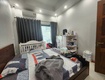 Bán nhà 6 tầng phố đặng thai mai, tây hồ, ngõ ô tô, khu vực...