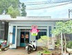 Bán nhà cấp 4 100m2 quận 9   mặt tiền đường nhựa, cách nguyễn...