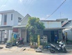 Chính chủ cần bán gấp dãy nhà trọ 4 phòng đang có thu...