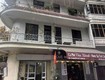 Cho thuê văn phòng  giá rẻ tại thanh xuân, hà nội 