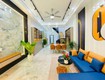 Bán nhà 2 tầng   hẻm xe hơi    bình tân ...