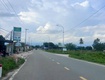 Bán nhà cấp 4 lô góc mặt tiền đường hl39 suối tiên, diên khánh. 