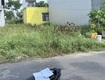 đất đẹp   giá tốt   chính chủ cần bán tại đường hoàng...
