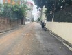 đất đẹp   giá tốt bán lô đất vị trí đẹp tại thôn đoài,...