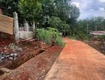 Chính chủ cần bán đất ấp xa cát, xã thanh bình, huyện hớn quản, bình...