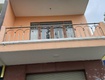 Bán nhà 3 tầng mặt biển đường nguyễn tất thành   đà nẵng 