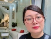 Sốc   mt nguyễn thượng hiền   75m   chính chủ ...