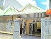 Bán nhà đẹp trung tâm dĩ an,ngang 8m,đường 10m thông thoáng,gần vincom 