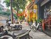Siêu mặt phố phùng hưng  mặt tiền cực rộng . sổ vuông đét trước...