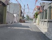 Bán đất siêu đẹp   nguyên khê, thôn đồng 