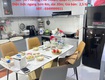 Nhà đẹp   giá tốt    chính chủ cần bán nhà mới...