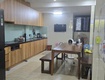 Kiệt như đường có lề   sát biển   vị trí rất đẹp...