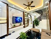 Cơ hội đầu tư sinh lời cao, bán nhà 3 mặt thoáng tại hồ tùng...