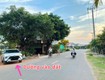 Đất đẹp   giá tốt    cần bán lô đất vị trí đẹp tại xã...