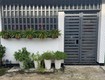 Chính chủ cần bán tại hẻm 71 đường lò hột, hòa thuận, châu thành, trà vinh 