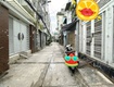 Hẻm 5m   giáp q1   xvnt p21   kinh doanh đa...