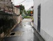 Nhà ngọc thụy   37m    mt 6.5m   ngõ ô...