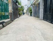 Bán gấp nhà hẽm huỳnh tấn phát, quận 7   vị trí vàng,5x19 ...