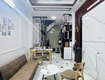 Nhà đẹp đàm quang trung   gần aeon mall long biên   5...