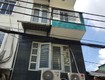 Chính chủ cần bán nhà đường hồng bàng   phạm nguyễn tuân q.6 :...
