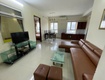 Cho thuê căn hộ chung cư big tower   18 phạm hùng. 70m 2...