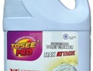 Sản phẩm tẩy rửa Toilet mang thương hiệu MAX ATTACK với nhiều công dụng vượt trội