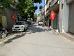 Cần bán nhà 120m2, 4 tầng, 23 phòng trọ phố cửu việt 1, phường gia...