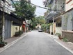 Bán 132m2 nhà 3 tầng, lô góc 3 mặt thoáng, sát cổng phụ trường đh...