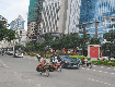 Chính chủ cần bán căn hộ chung cư cao cấp số 21 phố lê văn...