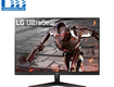 Màn hình gaming lg 32gn600 b  31.5 inch   va   qhd...