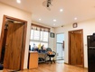 Bán căn 2 ngủ 59m đầy đủ nội thất tầng trung toà htt 89 phùng...