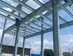 Xây dựng nhà việt   đơn vị chuyên thi công nhà xưởng trọn gói...