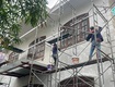 Nhà việt group   báo giá thi công cải tạo nhà uy tín, minh...