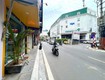 Mặt phố mới thụy khuê mt10m 340m2 128 tỷ 3 thoáng quy hoạch ổn định...