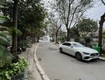 Siêu phẩm building trịnh công sơn 205m2 9 tầng 1 hầm 143 tỷ rất gần...