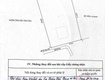 ❌❌ siêu phẩm nhà vườn tại bàng la, đồ sơn, hải phòng 500m 