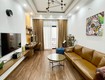 Nhà đẹp văn quán, 39m2, 4 tầng, phân lô vỉa hè, ô tô đỗ cổng,...