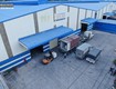 Trải nghiệm dịch vụ khách hàng khác biệt tại toàn phát 
