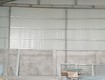 Kho, xưởng 700m cho thuê tại Hải Bối. xã Vĩnh Thanh. tp Hà Nội 
