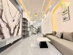 .Nhà Nguyễn Tường Loan   Lê Chân 