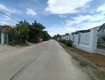 Bán đất giá rẻ tại phường ninh hòa   ninh đa cũ  ...